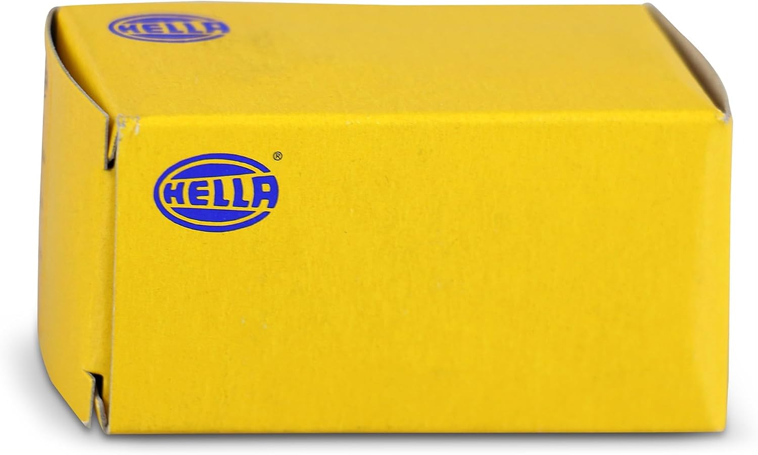 Detalle 2 de Relais thermique HELLA 4Ra 007 507-081 – 12V, 4 pôles, sans fixation