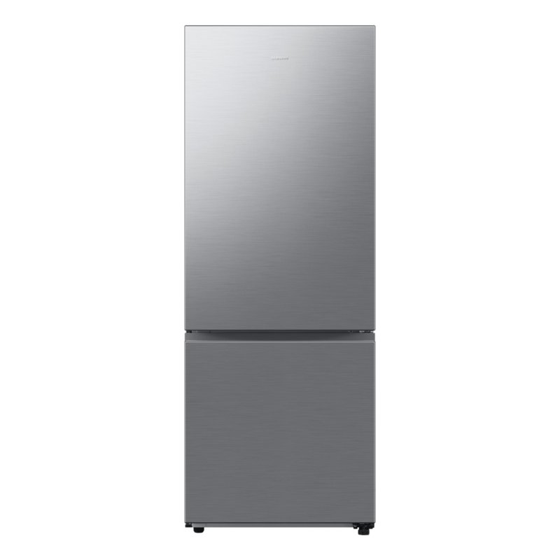 Detalle de Samsung Combi 203cm 538L