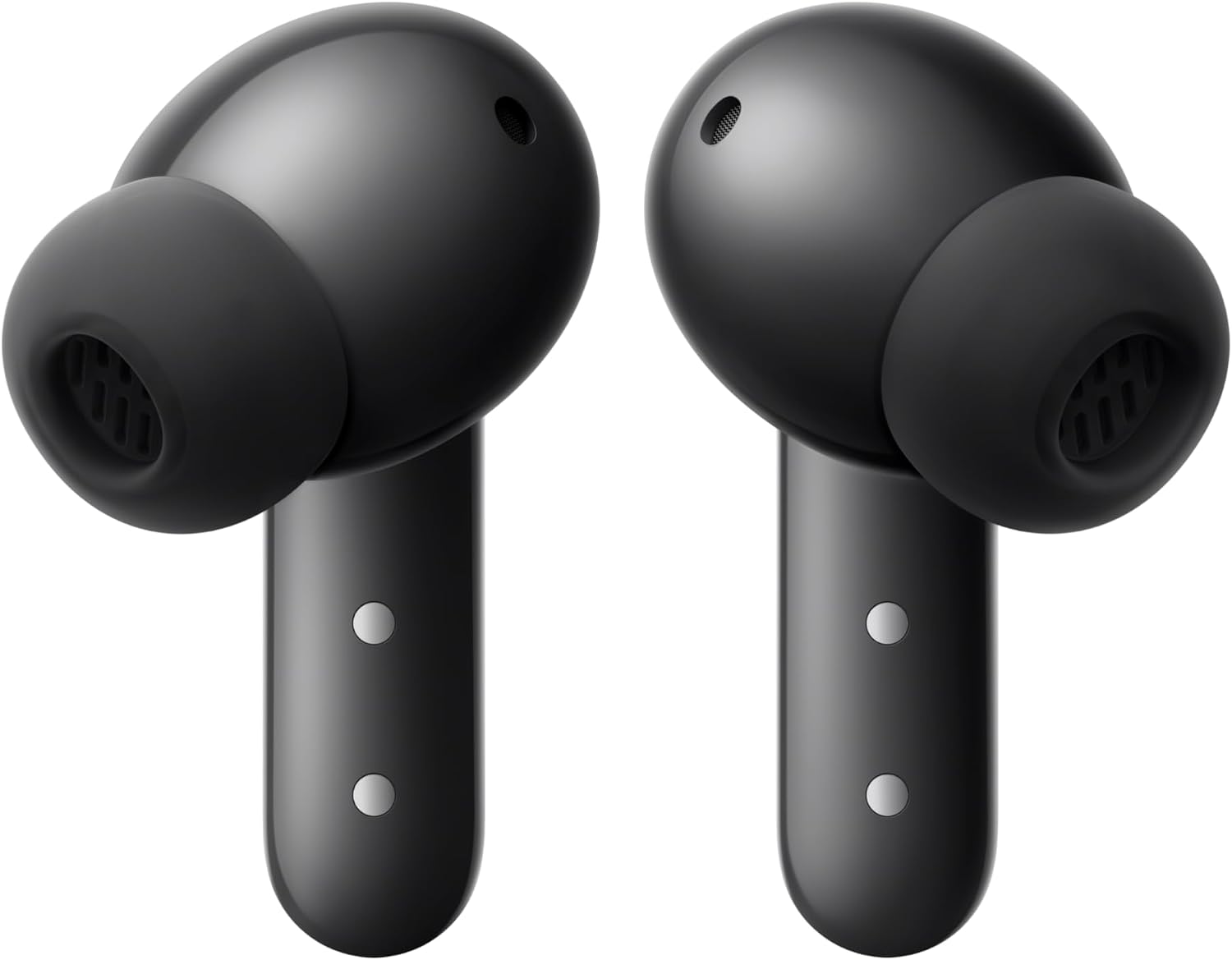 Thumbnail 6 de CMF by Nothing Buds 2 55‑hour battery wireless earbuds