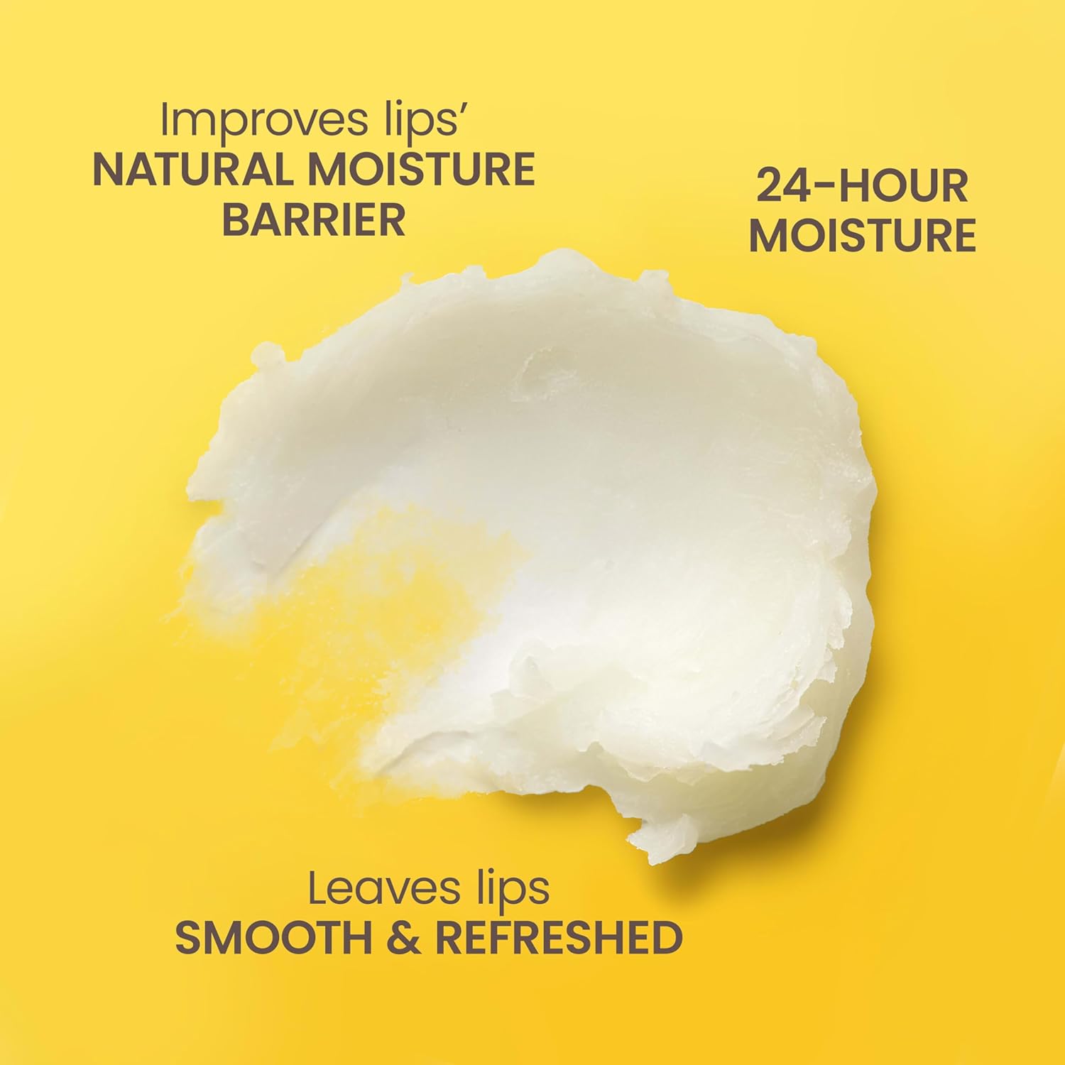Thumbnail 3 de Burt's Bees Garden Party Lip Balm Set 4-Pack