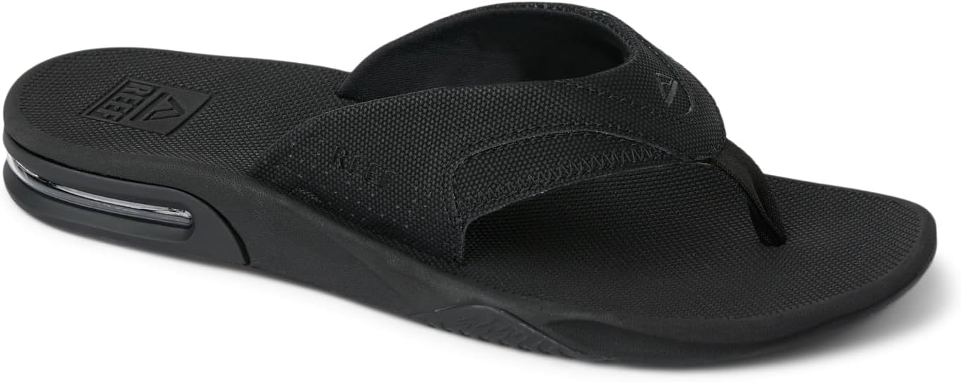 Thumbnail 6 de Reef Thong Strap Sandals – UK