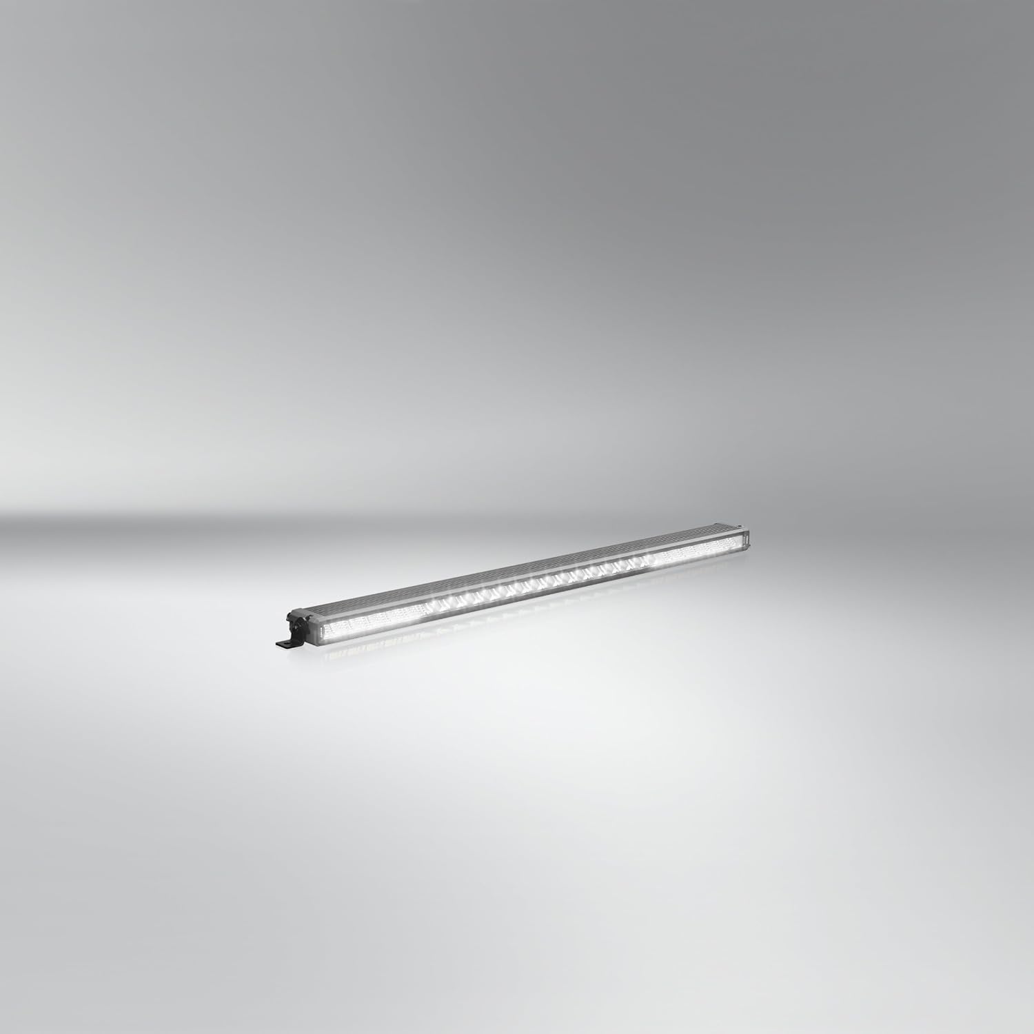 Detalle de OSRAM LEDriving Lightbar VX750-CB SR SM – Combo-Scheinwerfer für Nah- und Fernlicht, 6000 K, 4600 lm, 12/24 V, ECE