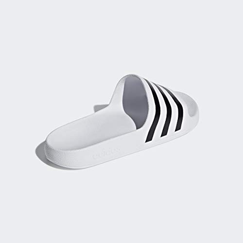 Thumbnail 6 de adidas Adilette Aqua Slides 39 EU