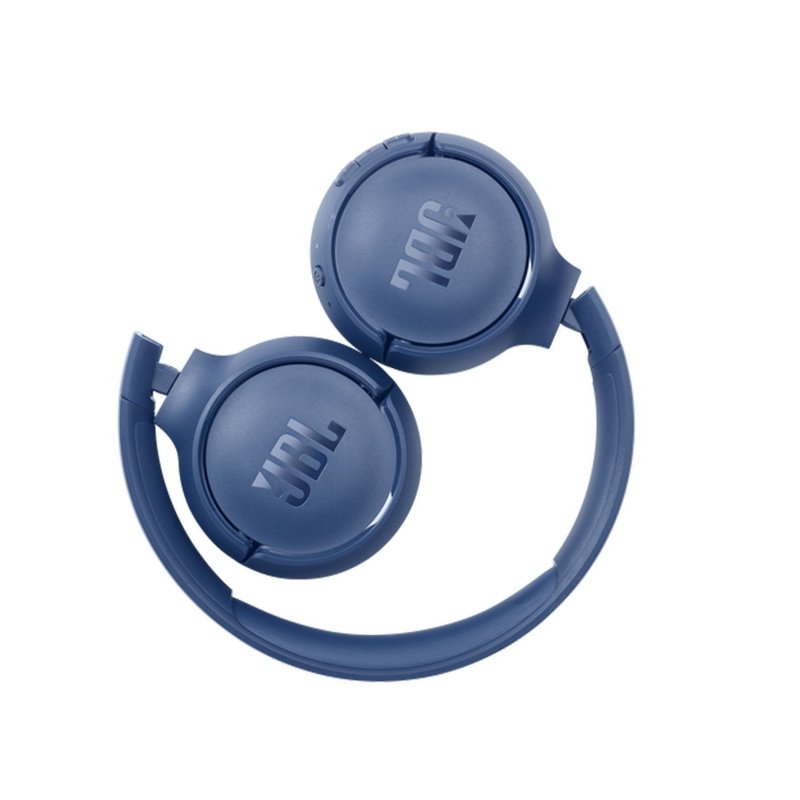 Thumbnail 3 de JBL Tune 510BT Auriculares inalámbricos azul