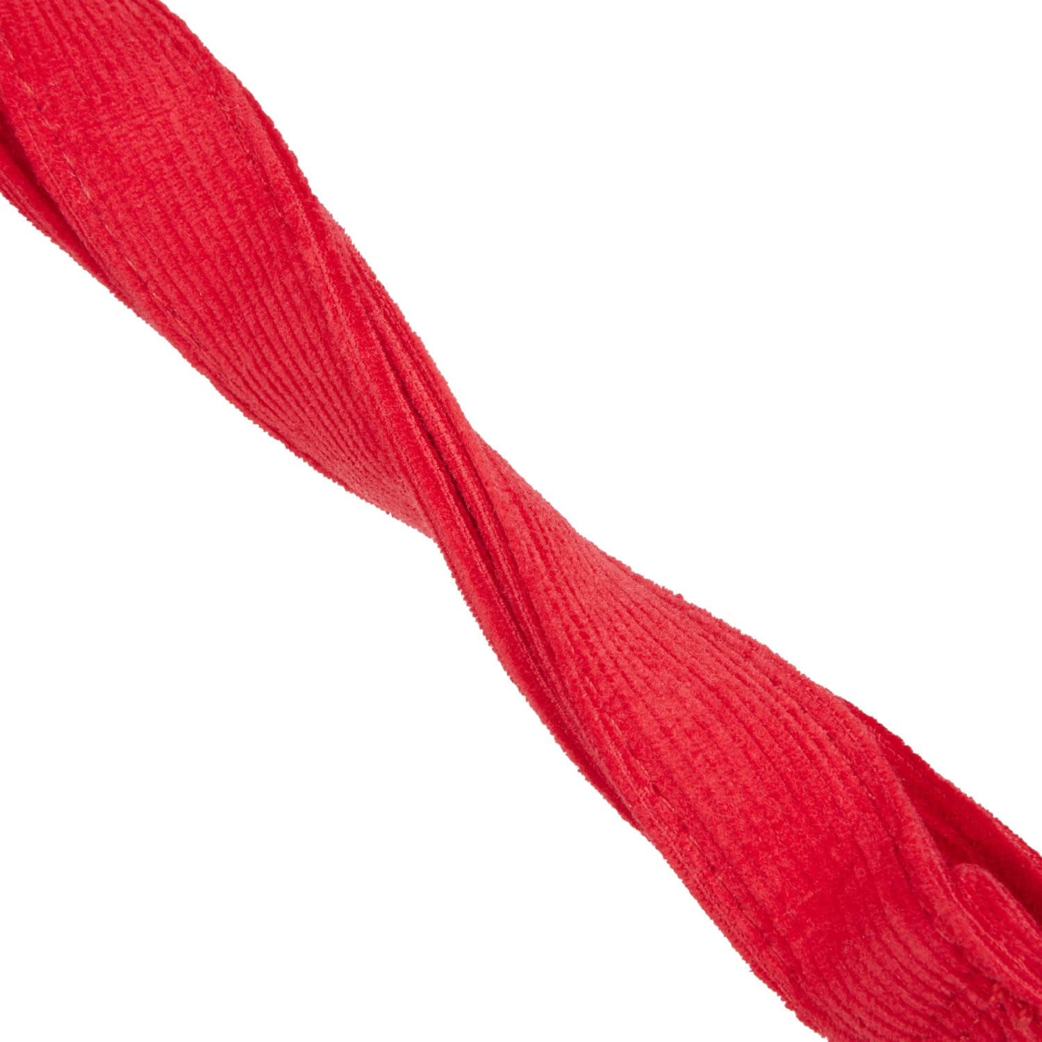 Thumbnail 4 de Petiry Soft Dog Collar Corduroy 40–66cm