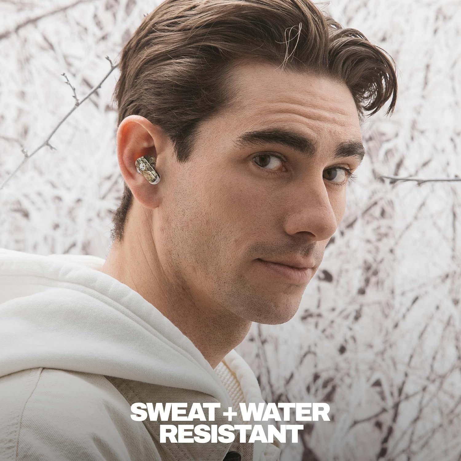 Thumbnail 3 de Skullcandy Dime Evo wireless earbuds 36h