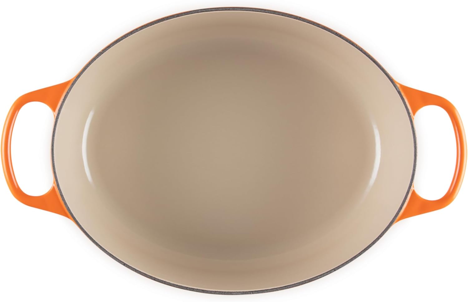 Thumbnail 2 de Le Creuset Signature Gusseisen-Bräter Ø 31 cm