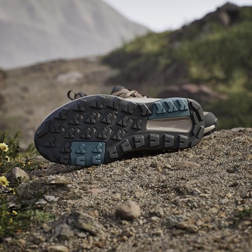Thumbnail 2 de Adidas Terrex Anylander Hiking Shoes – a practical choice for everyday trails