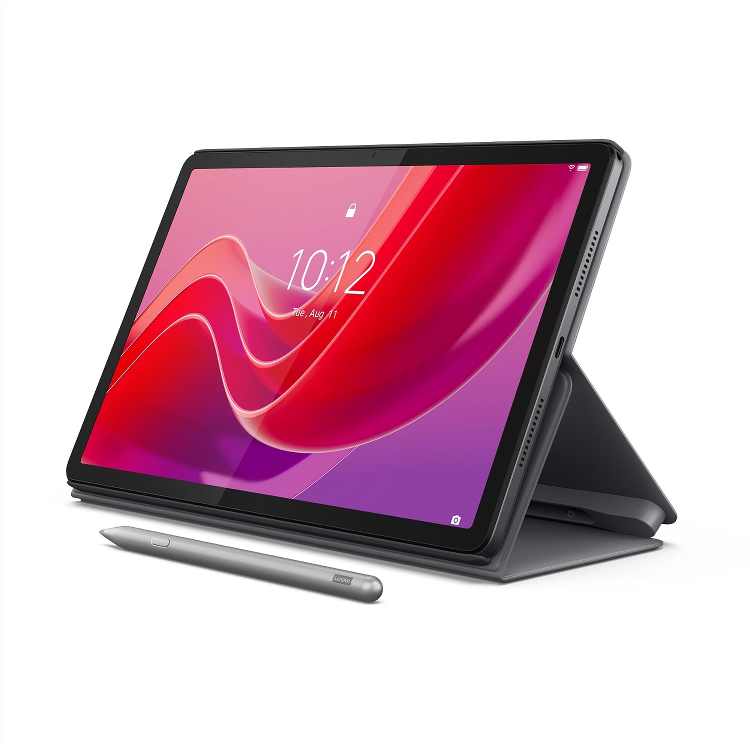 Detalle 2 de Lenovo Tab M11 folio case for tablet
