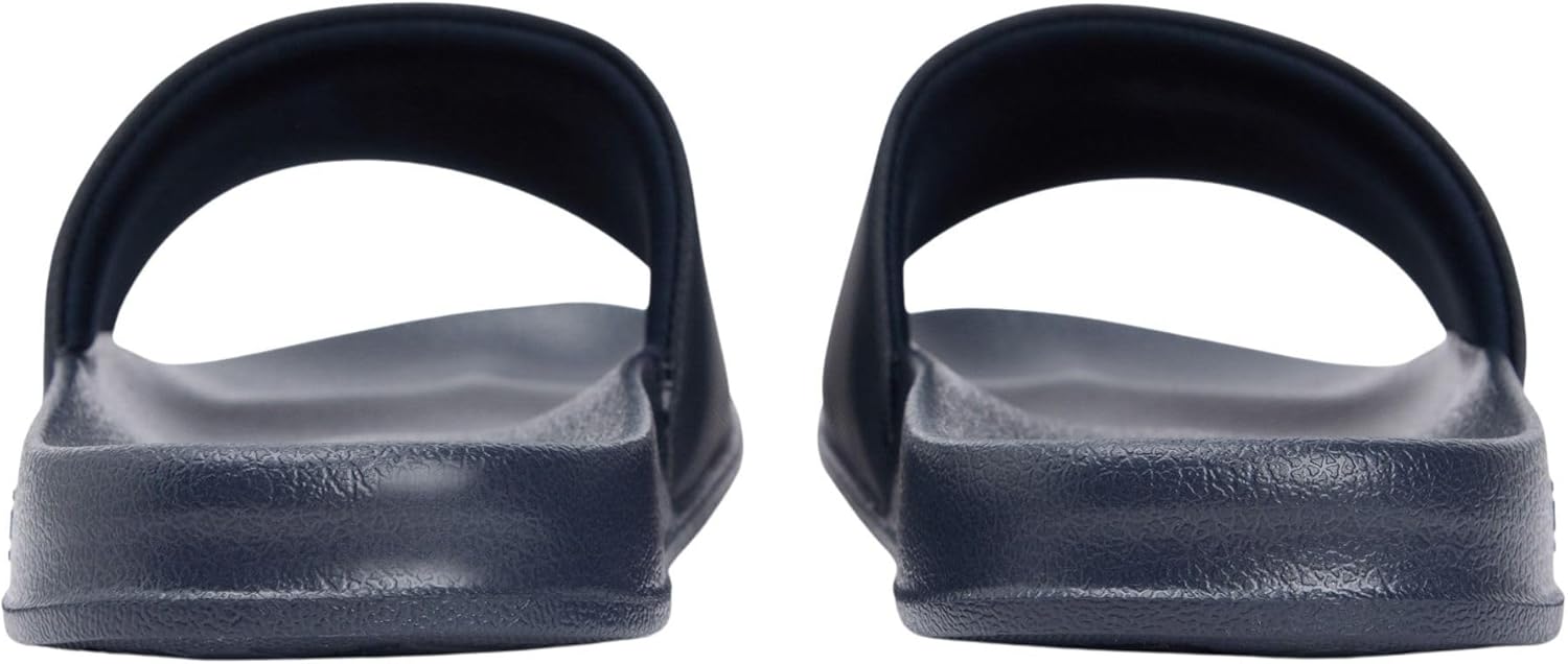Detalle de Tommy Hilfiger Core Pool Slide Fm0fm05799 — Diapo Uomo