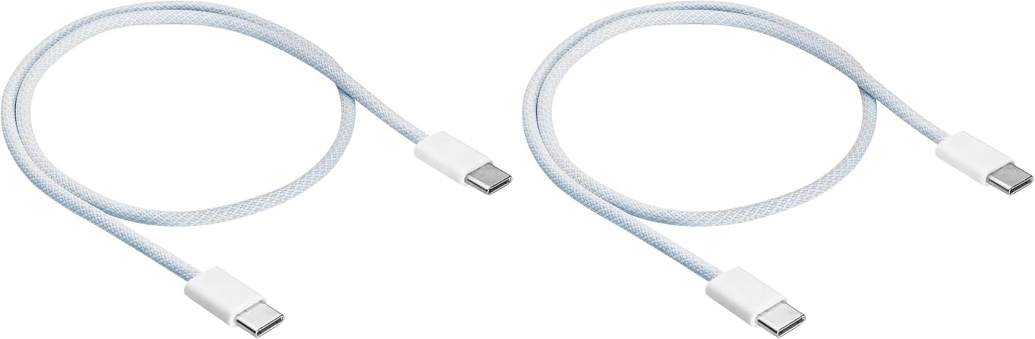 Thumbnail 2 de AKYGA AK-USB-50: Cavo USB-C 60 W da 50 cm per ricarica rapida e trasferimenti affidabili