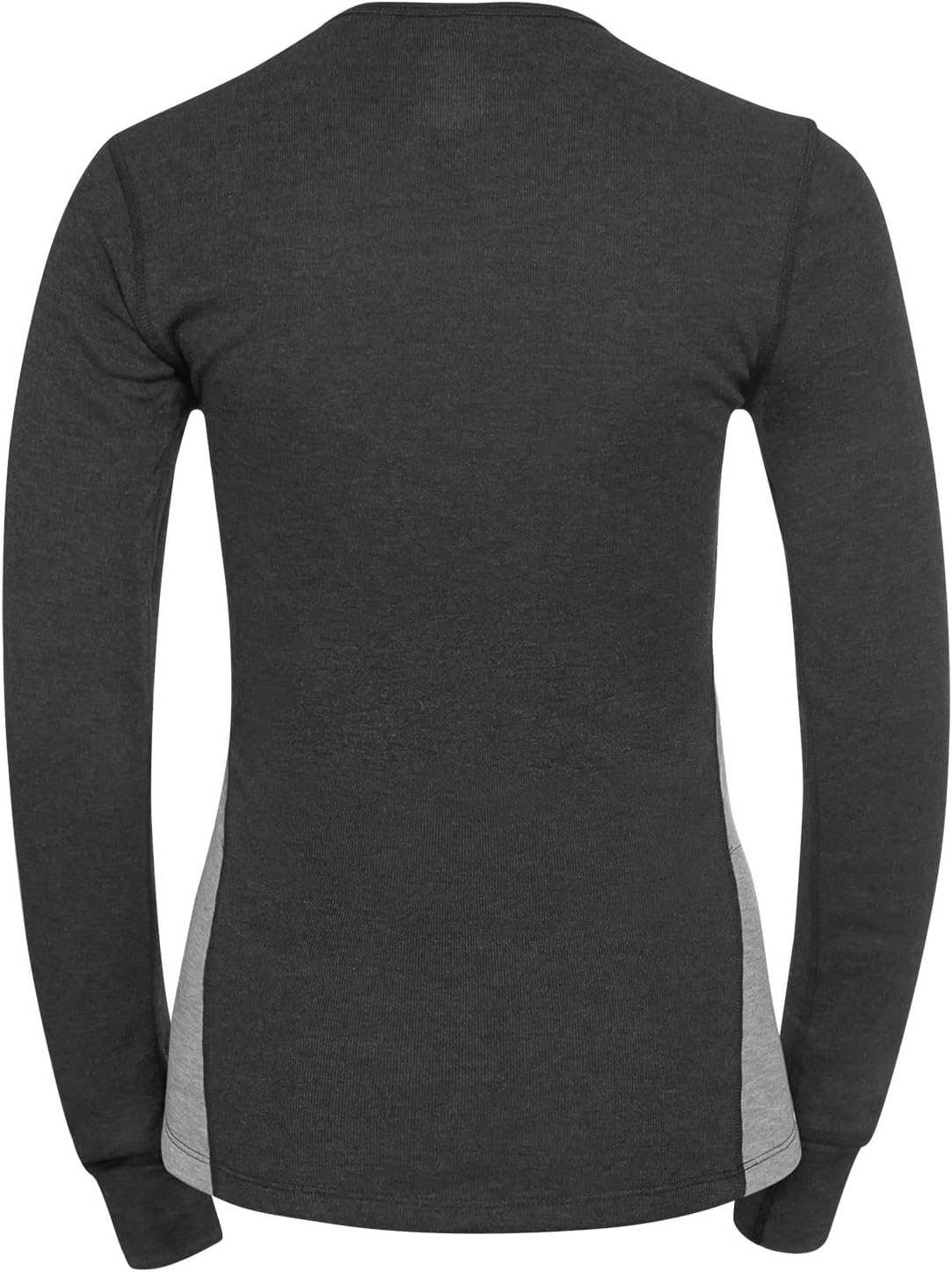 Thumbnail 2 de Odlo Active Warm Special Set sous-vêtements femme