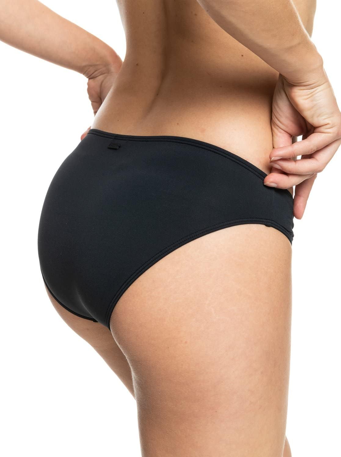 Thumbnail 2 de Roxy Beach Classics Separate Bottom per Donna – comfort e stile responsabile per la spiaggia