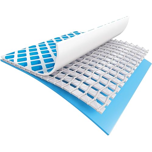 Thumbnail 4 de Intex 55239 – Piscina hinchable redonda Ø305 x 61 cm con depuradora tipo H