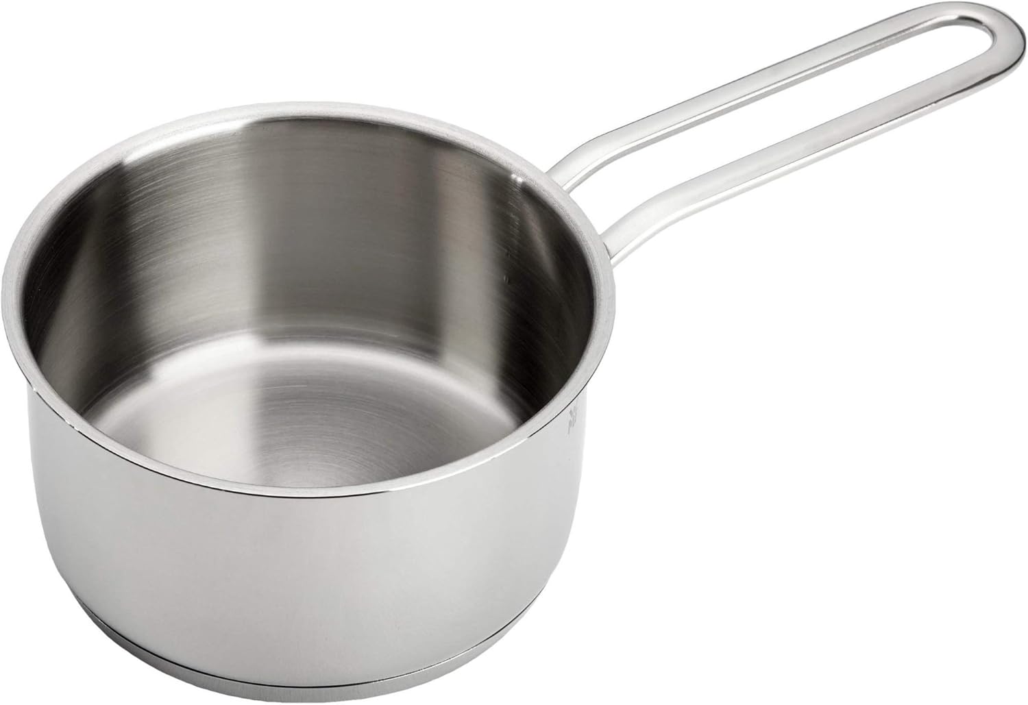 Thumbnail 3 de WMF Mini Cazo Ø 16 cm Acero Inoxidable 🍳 Con Tapa