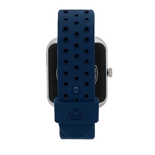 Thumbnail 2 de Sector No Limits S-03 Pro Montre Homme – Montre numérique, IP67, 45x38 mm