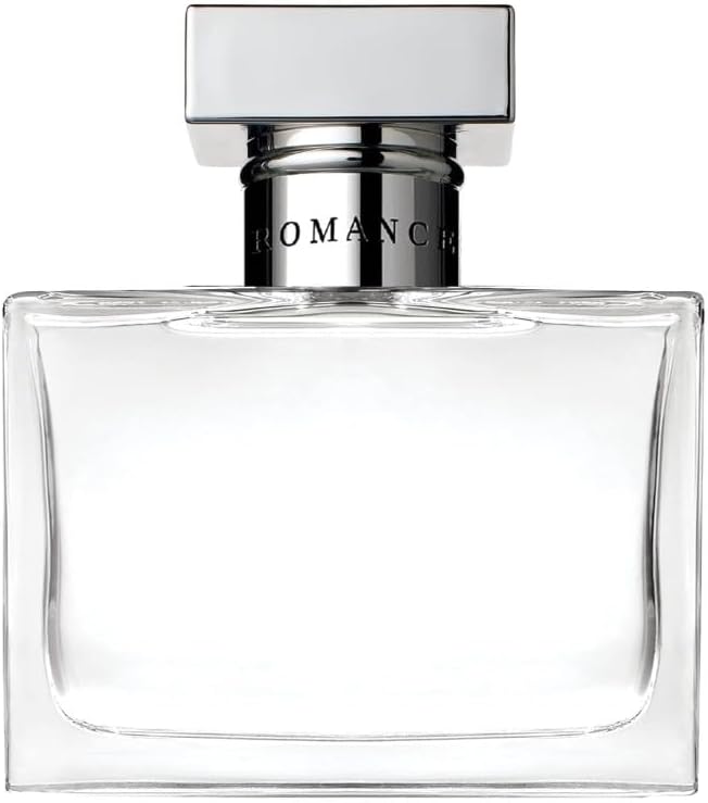 Detalle de Ralph Lauren Romance Eau de Parfum