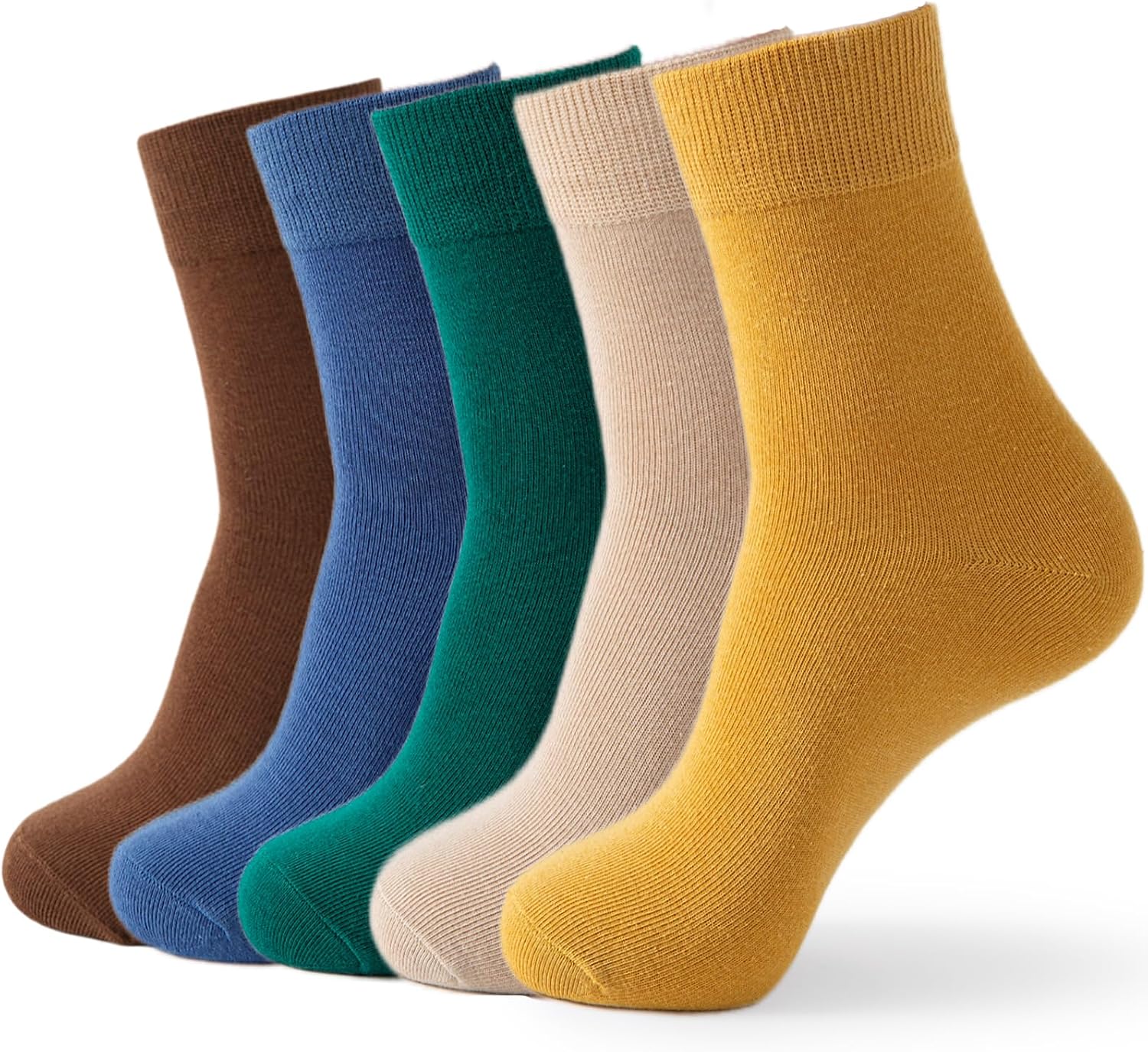 Detalle de Wamicu Calcetines Hombre 39-43