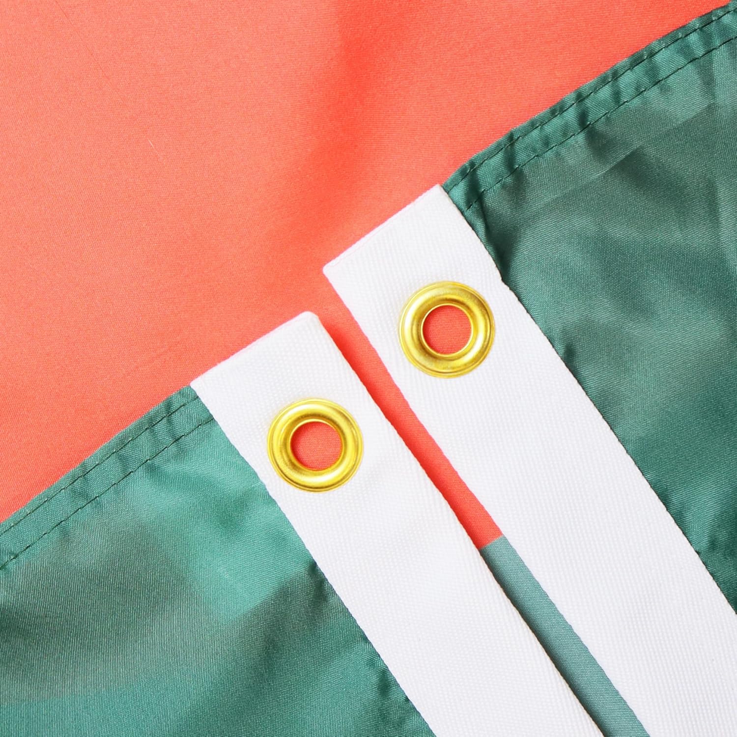Thumbnail 1 de AZ FLAG Flagge Bangladesch – 250 x 150 cm, Polyester, Messing-Ösen