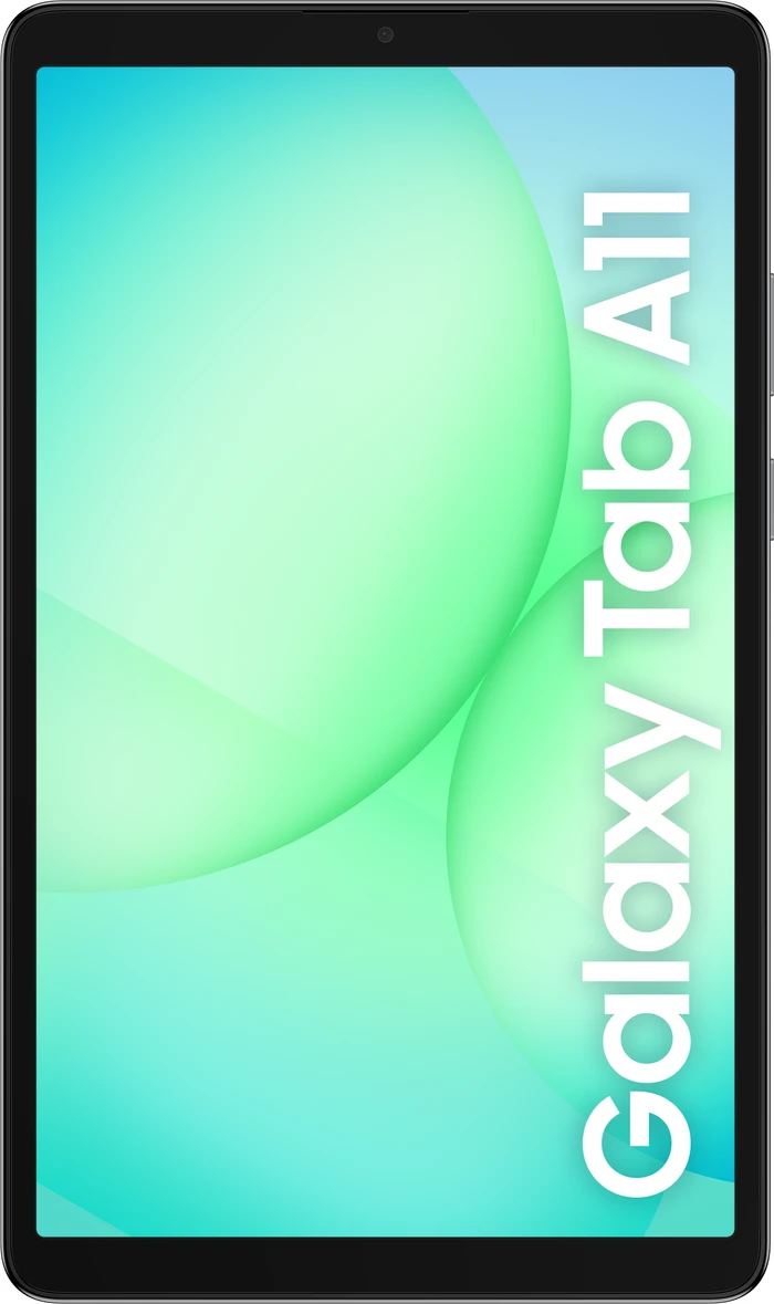 Thumbnail 13 de Samsung Galaxy Tab A11 128 GB 8,7 Zoll