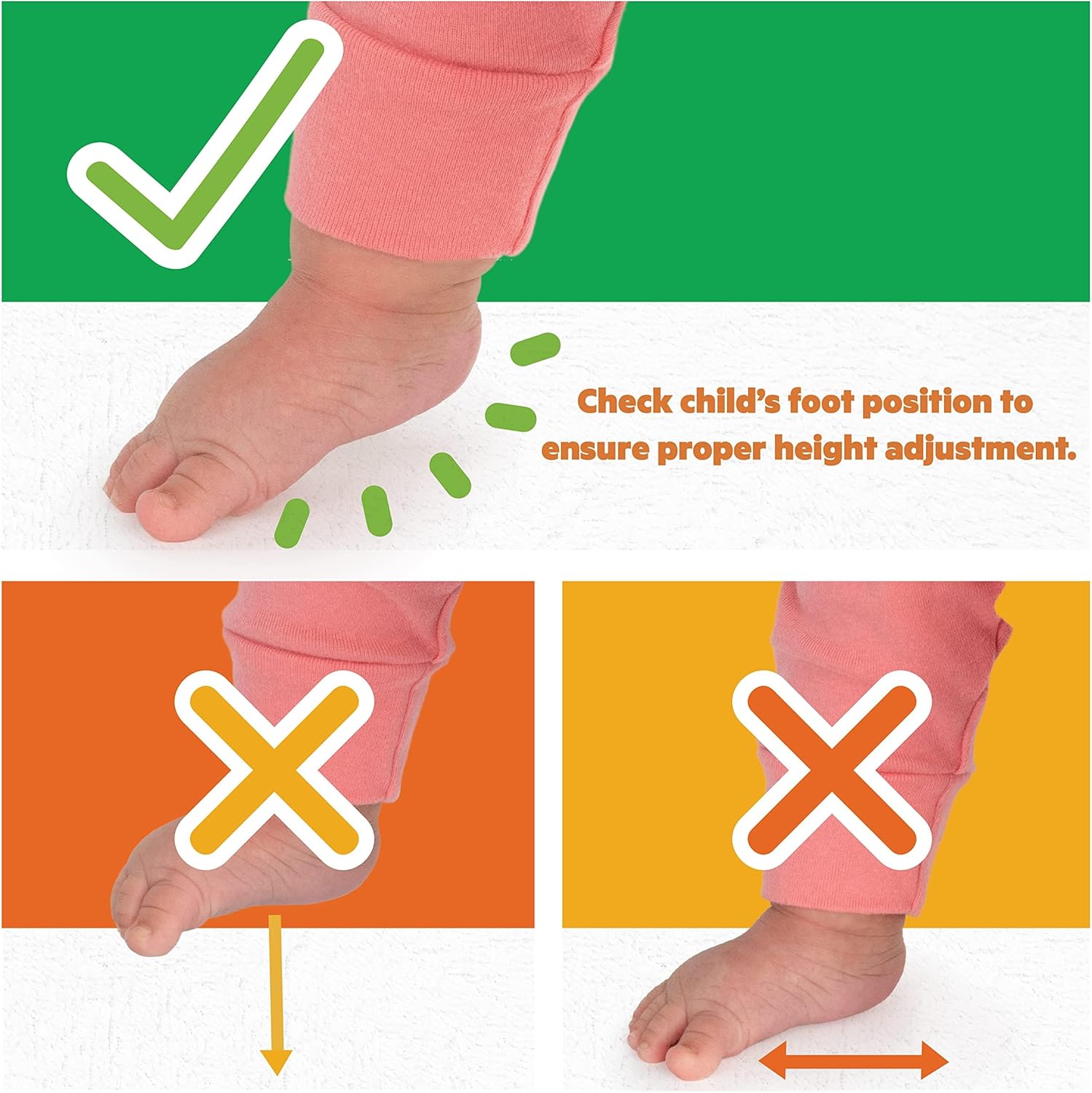 Thumbnail 6 de Bright Starts Aire d'éveil 360°