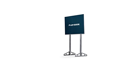 Detalle 2 de Playseat Pro Soporte para TV para cockpits