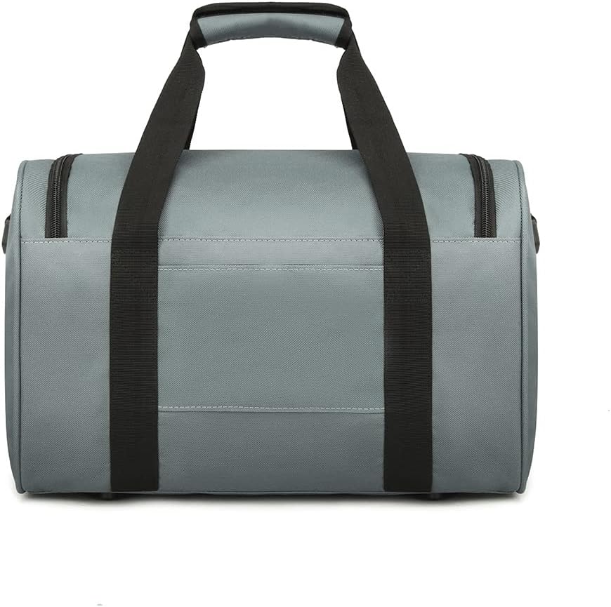 Detalle 2 de Kono 40x20x25 Borsone da viaggio 20L