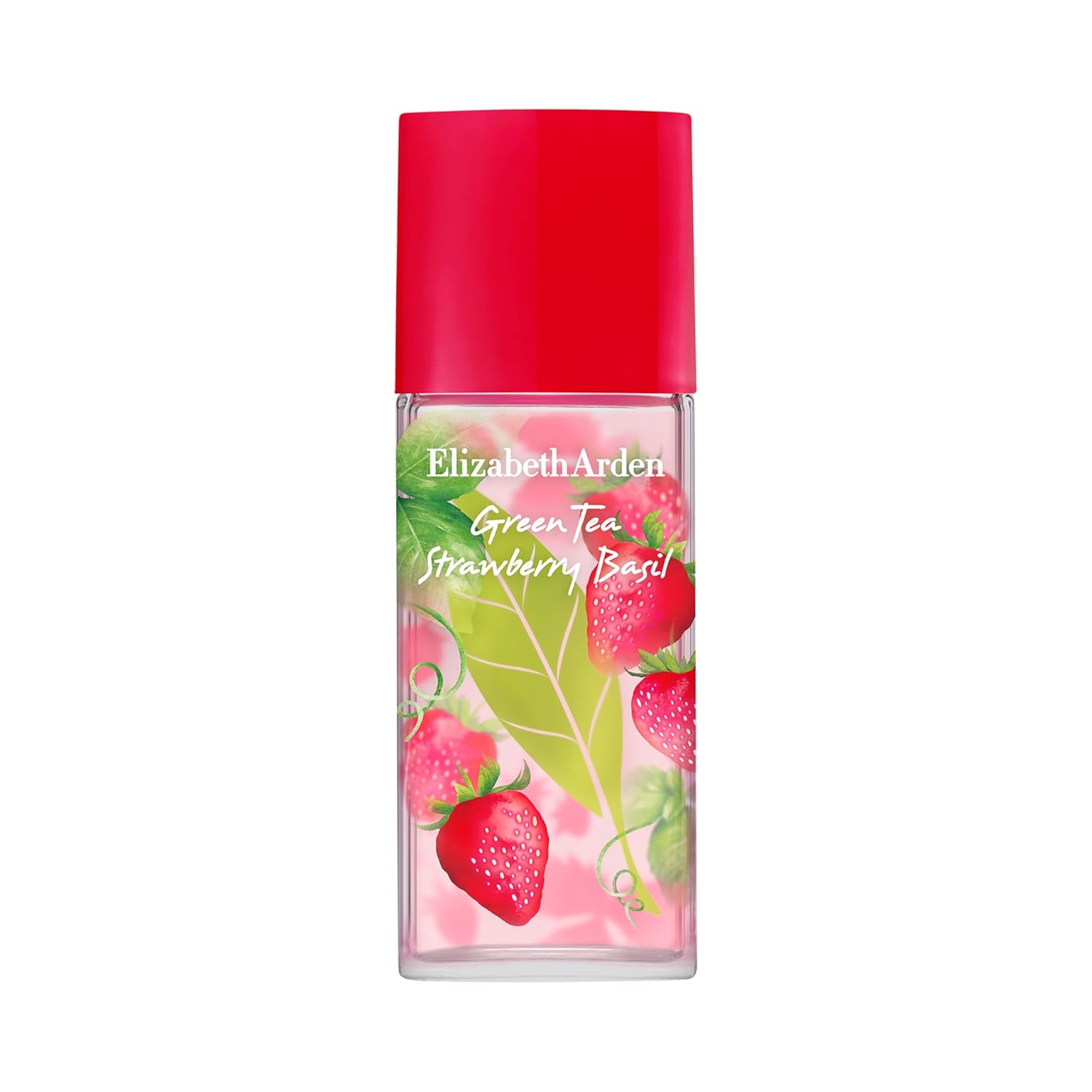 Thumbnail 3 de Elizabeth Arden Green Tea Nektarine Eau Parfum – 100 ml