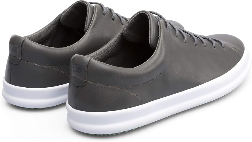Thumbnail 4 de Camper Chasis Sport Zapatillas 43 EU, medium brown
