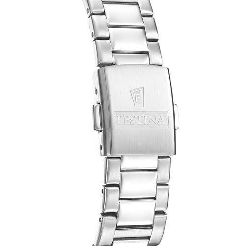 Detalle de Festina Cronógrafo Boyfriend Collection: ficha de compra