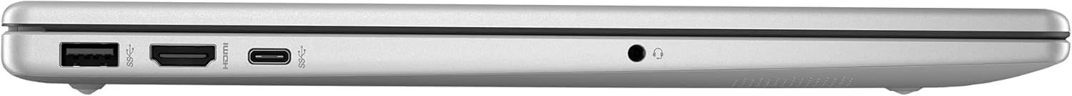 Detalle 2 de HP Business Laptop, 15.6-Inch