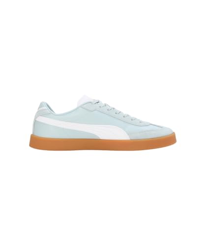 Detalle 2 de PUMA Club II Era Zapatillas unisex 37,5 EU