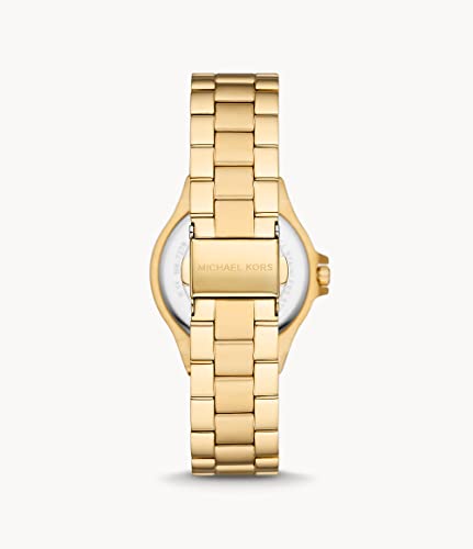 Thumbnail 2 de Michael Kors MK7278 Elegante Reloj para Damas