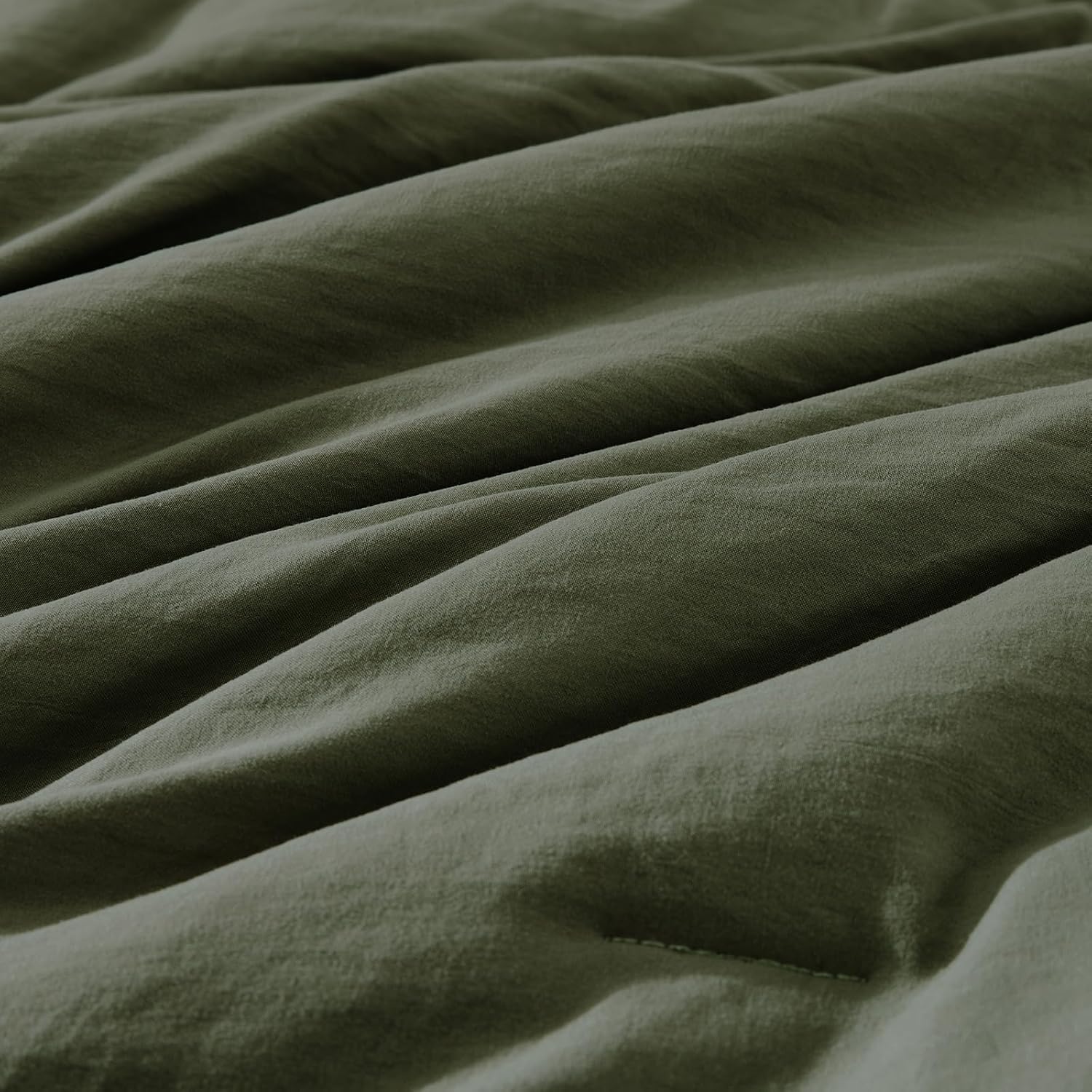 Thumbnail 4 de WRENSONGE Queen Comforter Set 90 x 90
