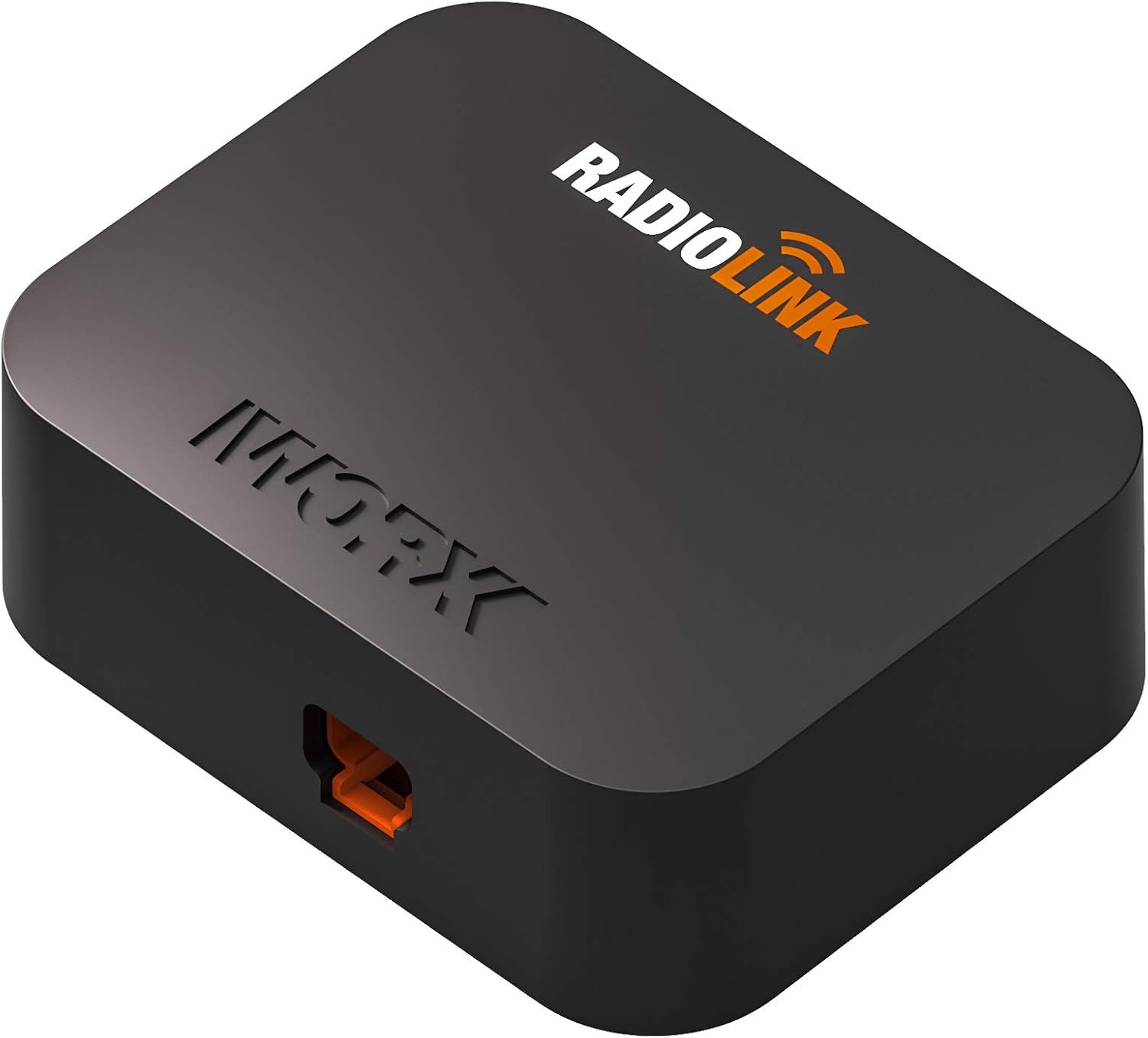 WORX Módulo Landroid RadioLink WA0864 500 m