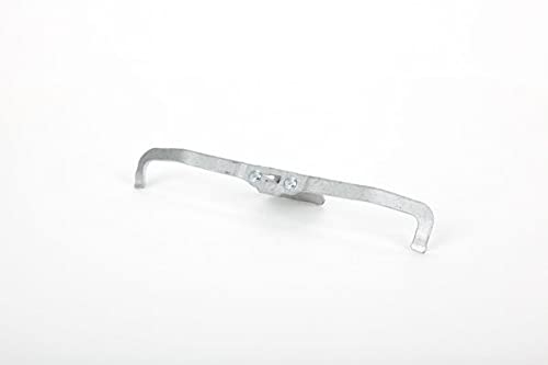 Detalle de ATE 11.8116-0410.2 Feder für Bremssattel – passende Bremskomponente