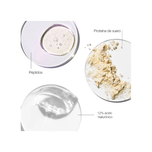 Thumbnail 1 de Clinique Smart Clinical Repair Crema de Noche 📴