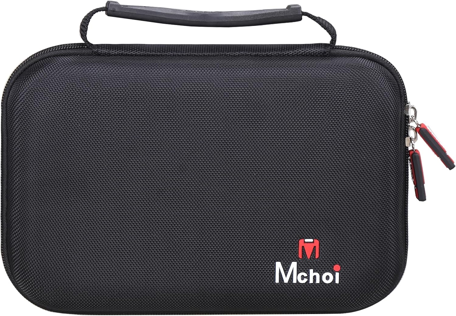 Detalle 2 de Mchoi Label Maker Case for PT-P710BT