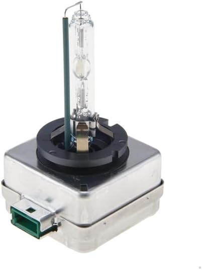 Thumbnail 1 de Bosch D3S lampadina faro Xenon HID 35 W PK32d-5 (1 pezzo)