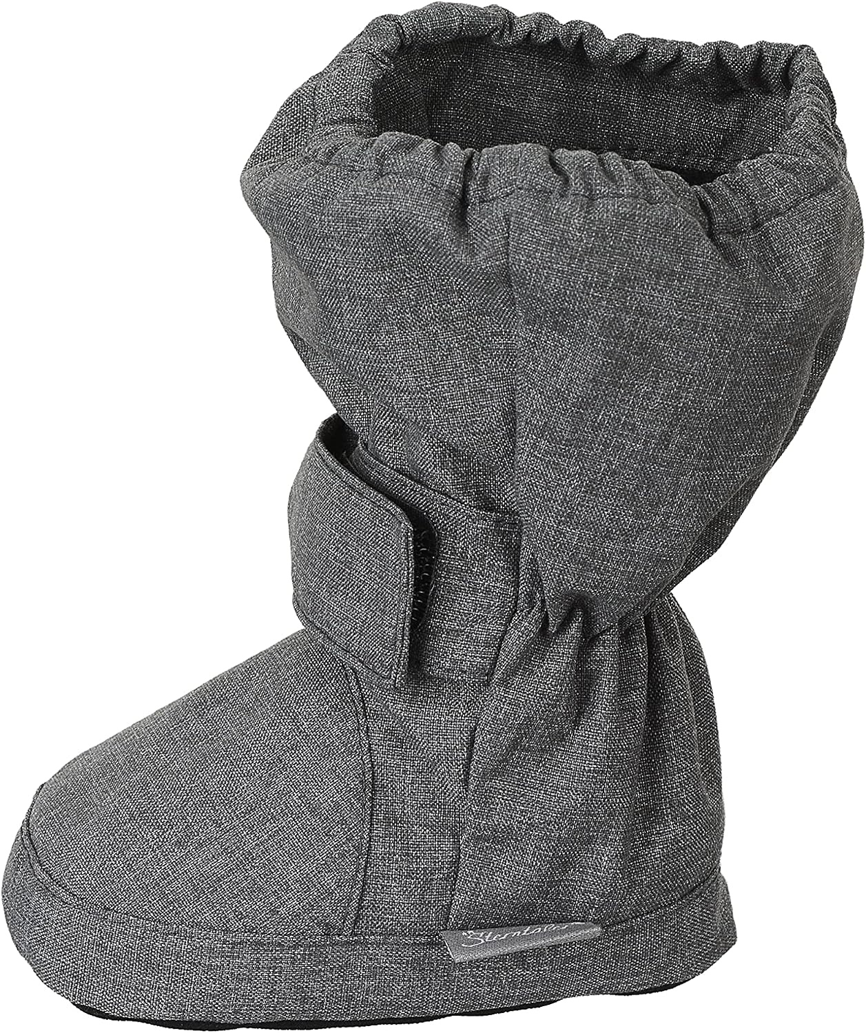 Thumbnail 1 de Sterntaler Jungen Baby-Schuh Stiefel – warmer Stiefel mit Thinsulate und Klettverschluss