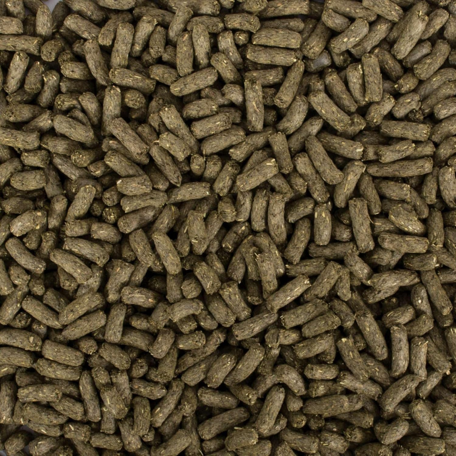 Thumbnail 1 de Tropifit All in 1 Chinchilla & Degu (1,75 kg) – extrudiertes getreidefreies Alleinfutter ohne Gentechnik