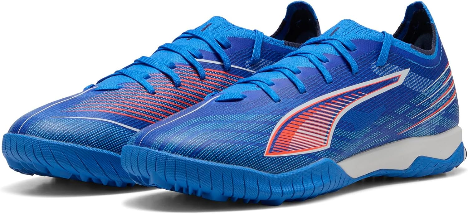 Detalle 2 de PUMA Ultra 6 Match TT Fußballschuhe