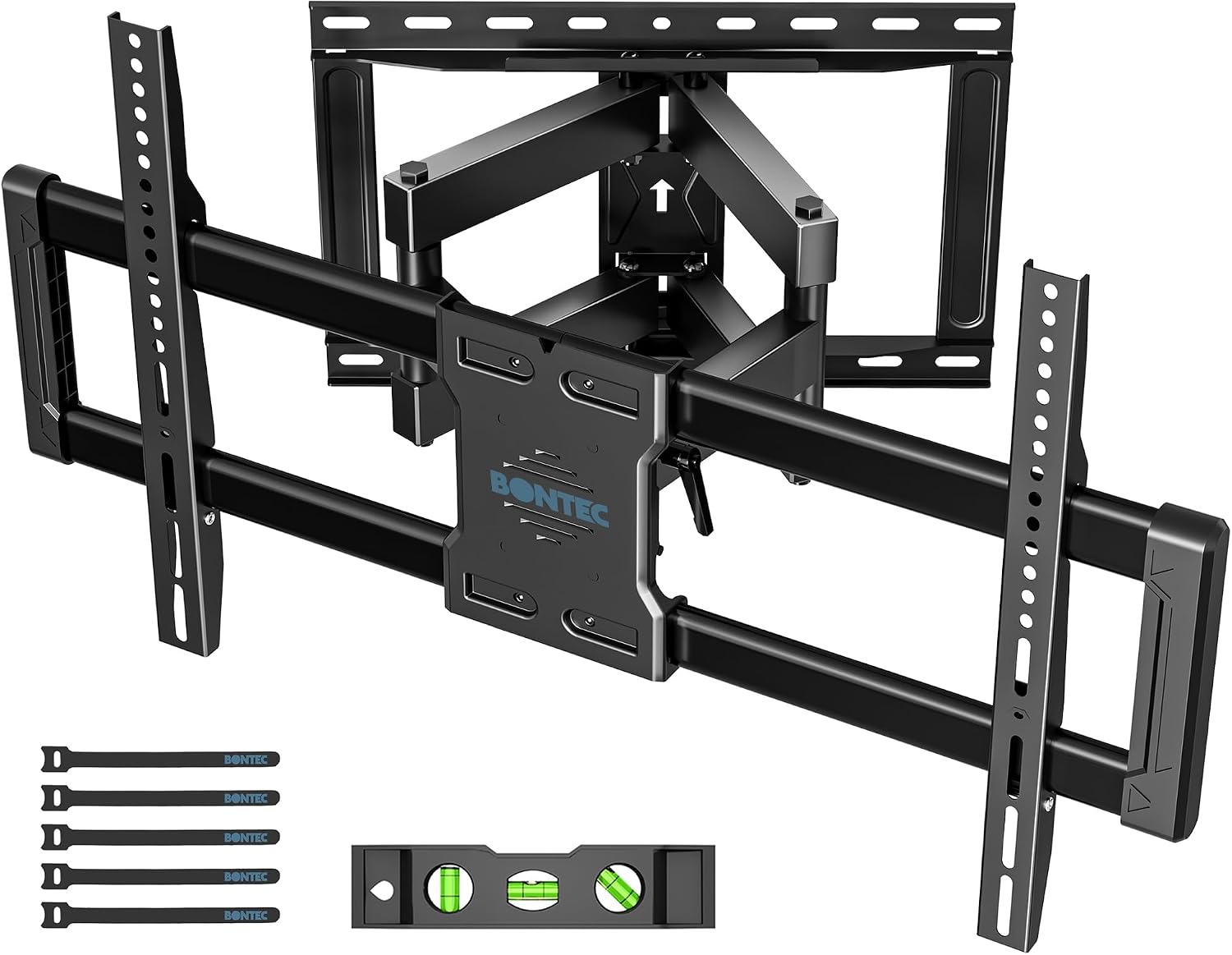 Detalle de BONTEC TV Wandhalterung 37–85 Zoll