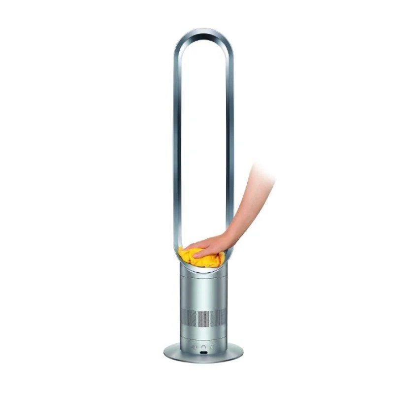 Thumbnail 1 de Dyson AM07 Ventilador de torre sin aspas