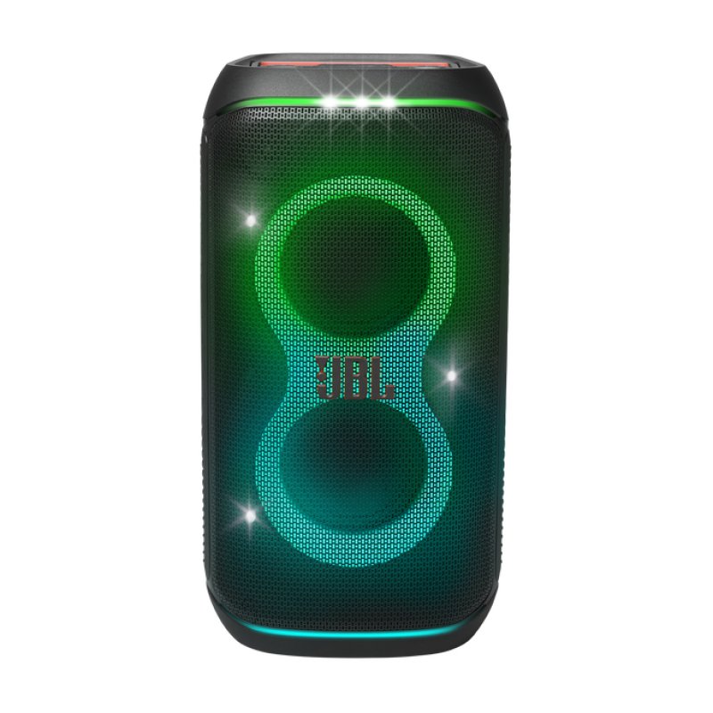 Thumbnail 3 de JBL PartyBox Club 120 altavoz 160W RMS 🎵