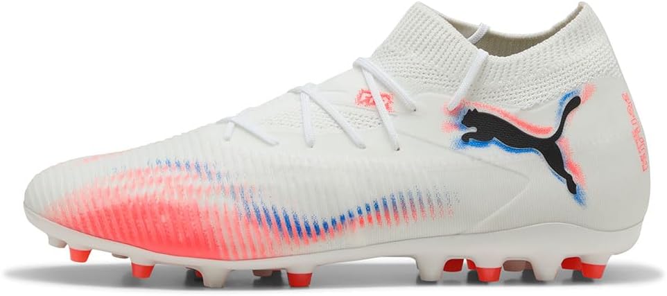 Thumbnail 5 de Puma Future 8 Match MG Zapatillas fútbol