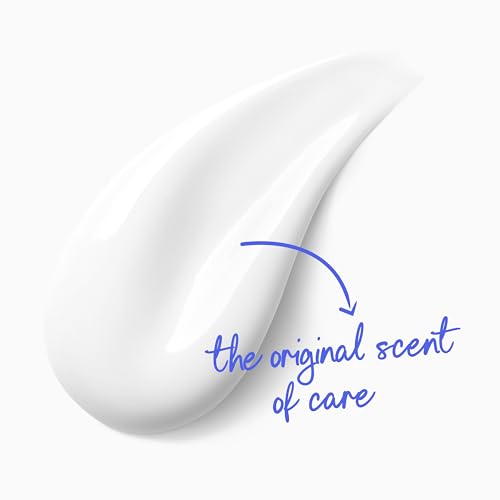 Thumbnail 6 de Dove 24hr Deep Moisture Body Wash for Dry Skin (30.6 oz)