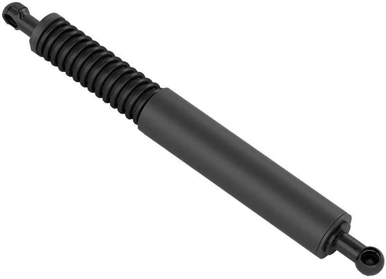 Detalle de Stabilus 437135 Ressort à gaz pour Volvo V70 XC70