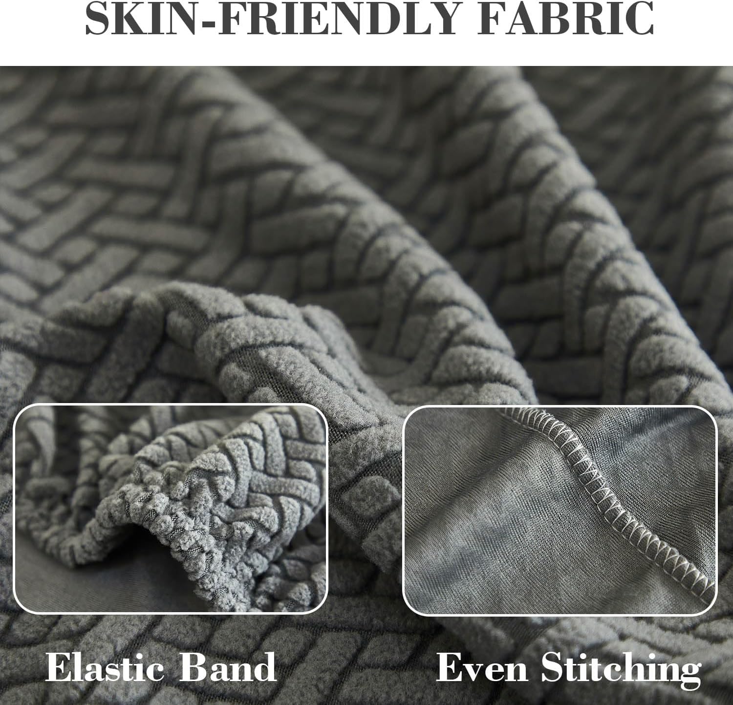 Thumbnail 5 de Disayu Couch Cushion Covers