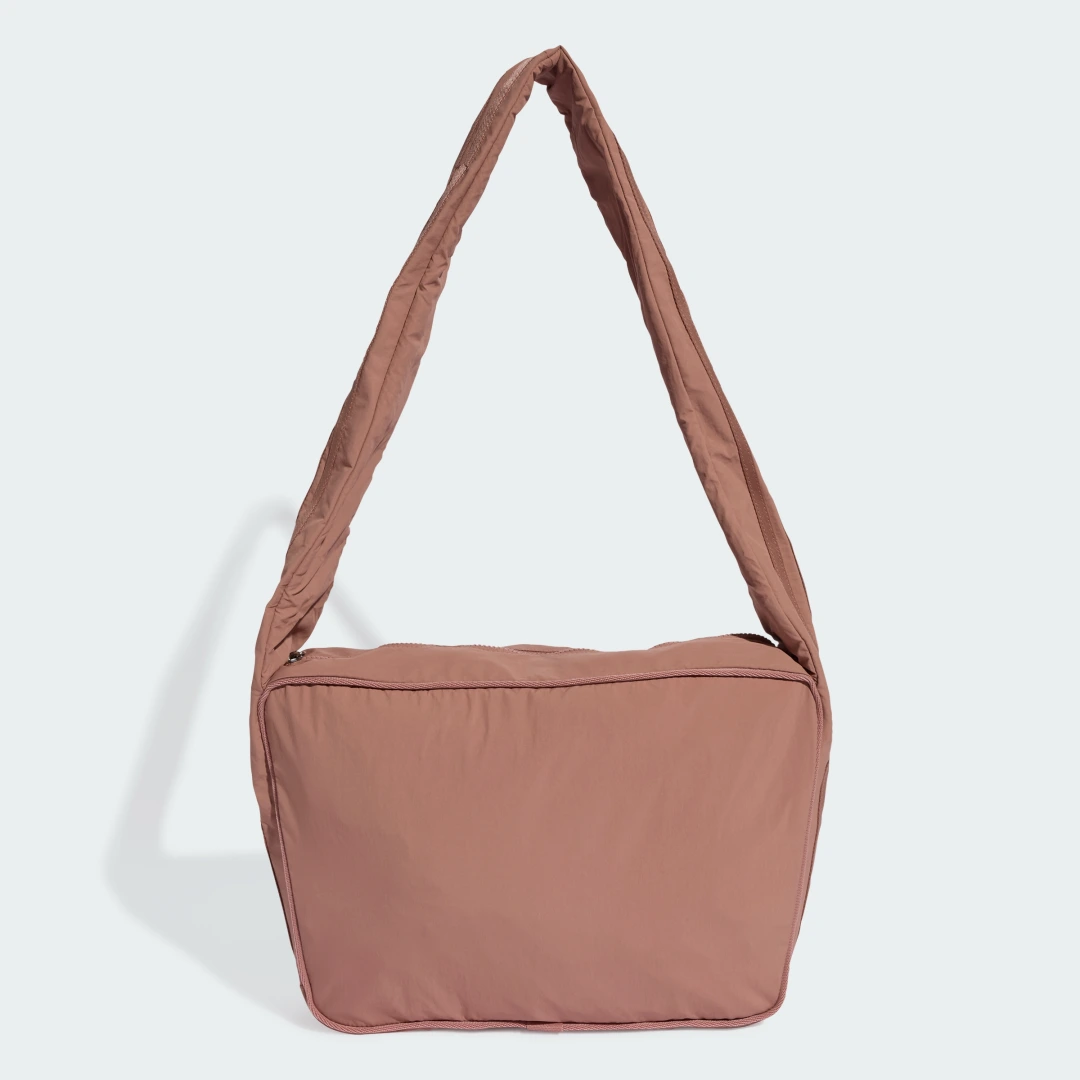 Detalle 2 de Bolso Crossbody Bowling